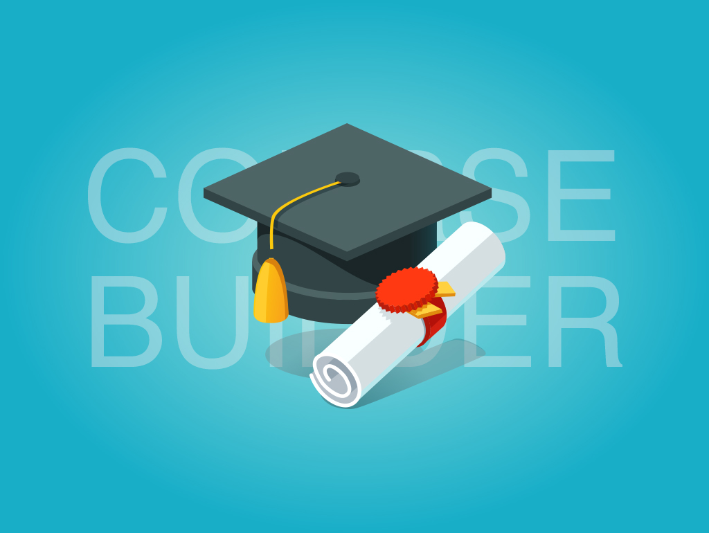 3. Вилли спасает Деда Мороза