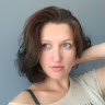 Аватар (Ilia Shubnikov)